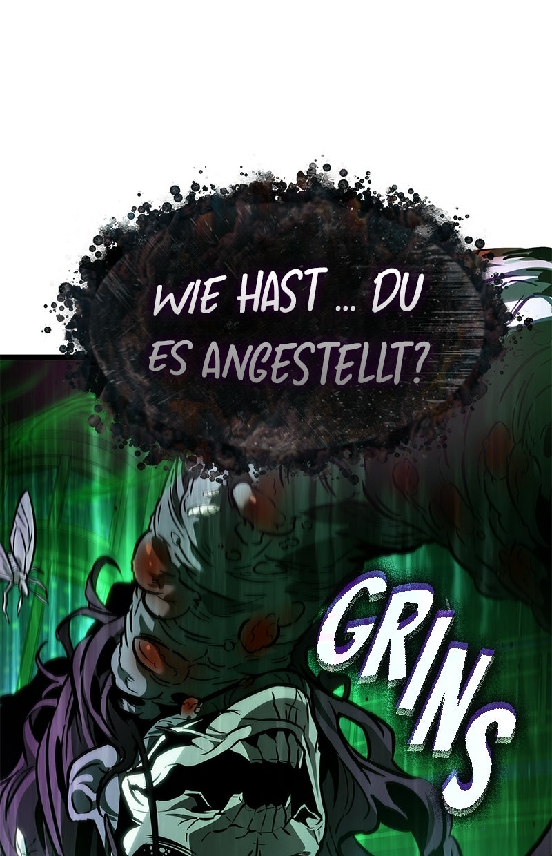 Read The World After the Fall de Manga Online