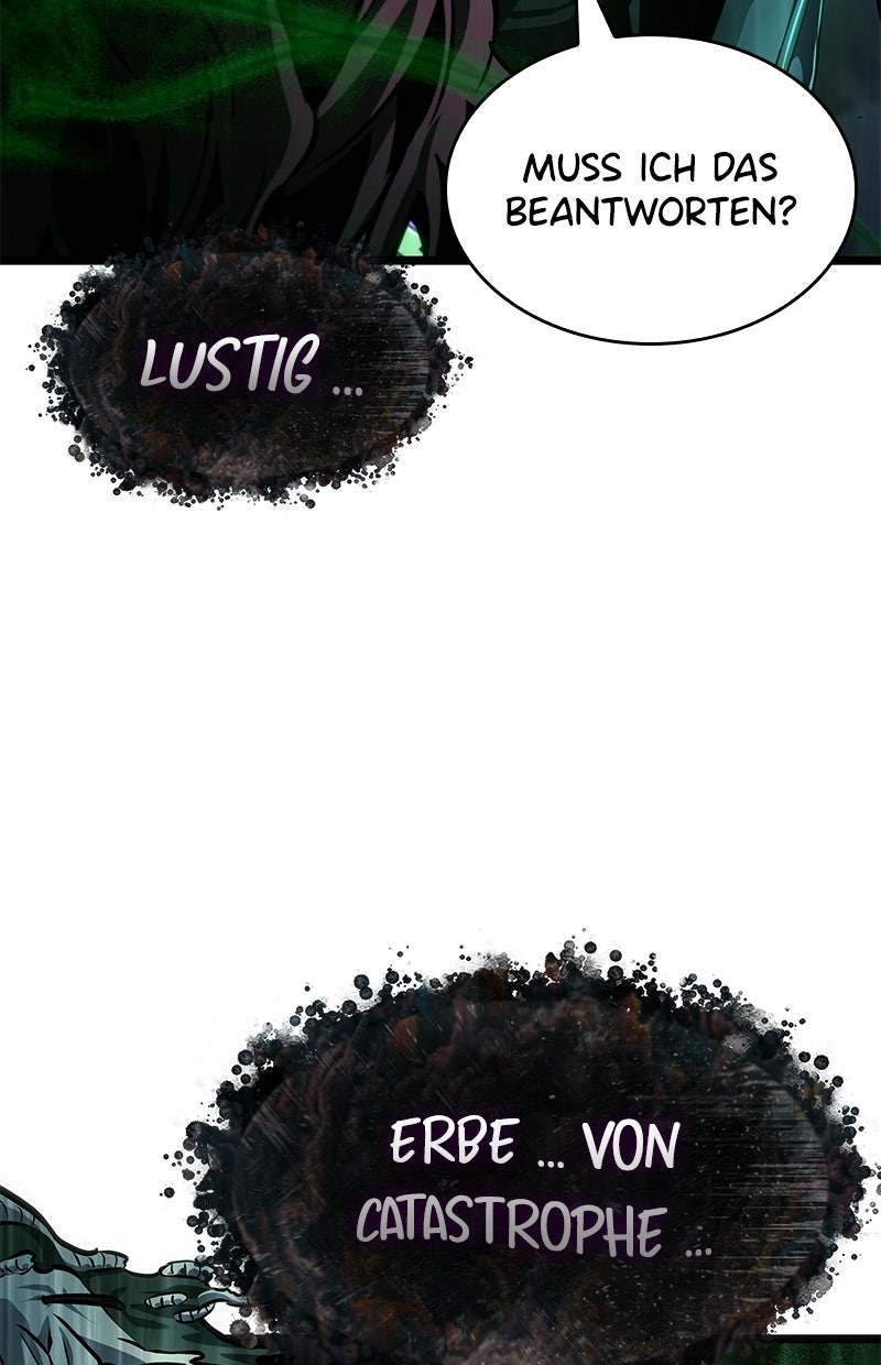 Read The World After the Fall de Manga Online