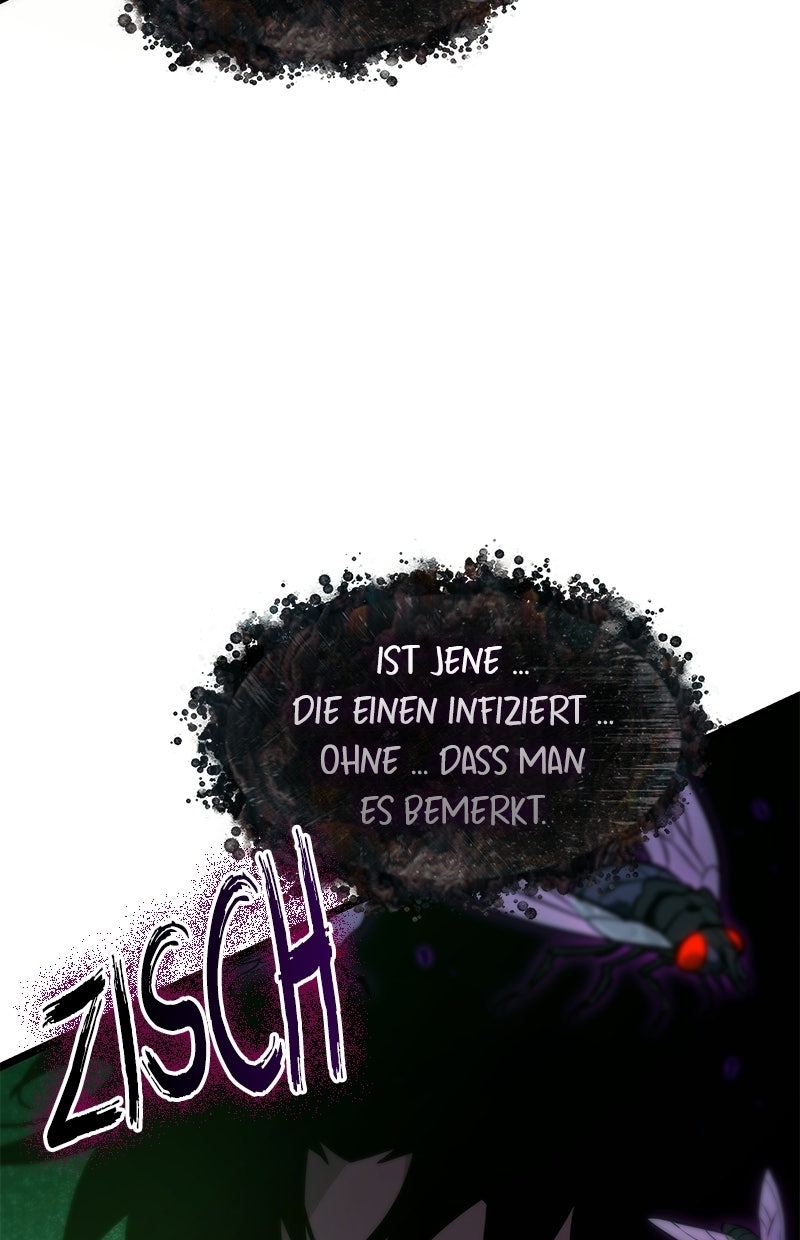 Read The World After the Fall de Manga Online