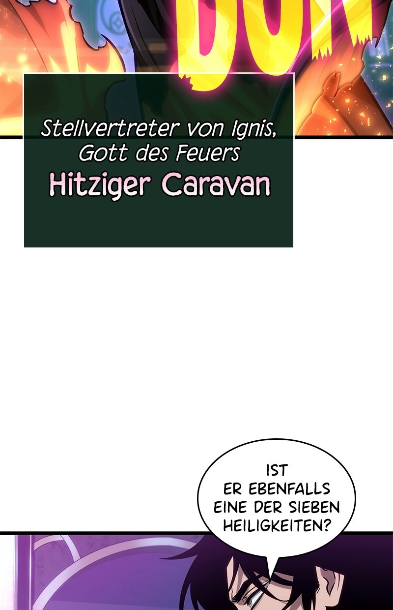 Read The World After the Fall de Manga Online