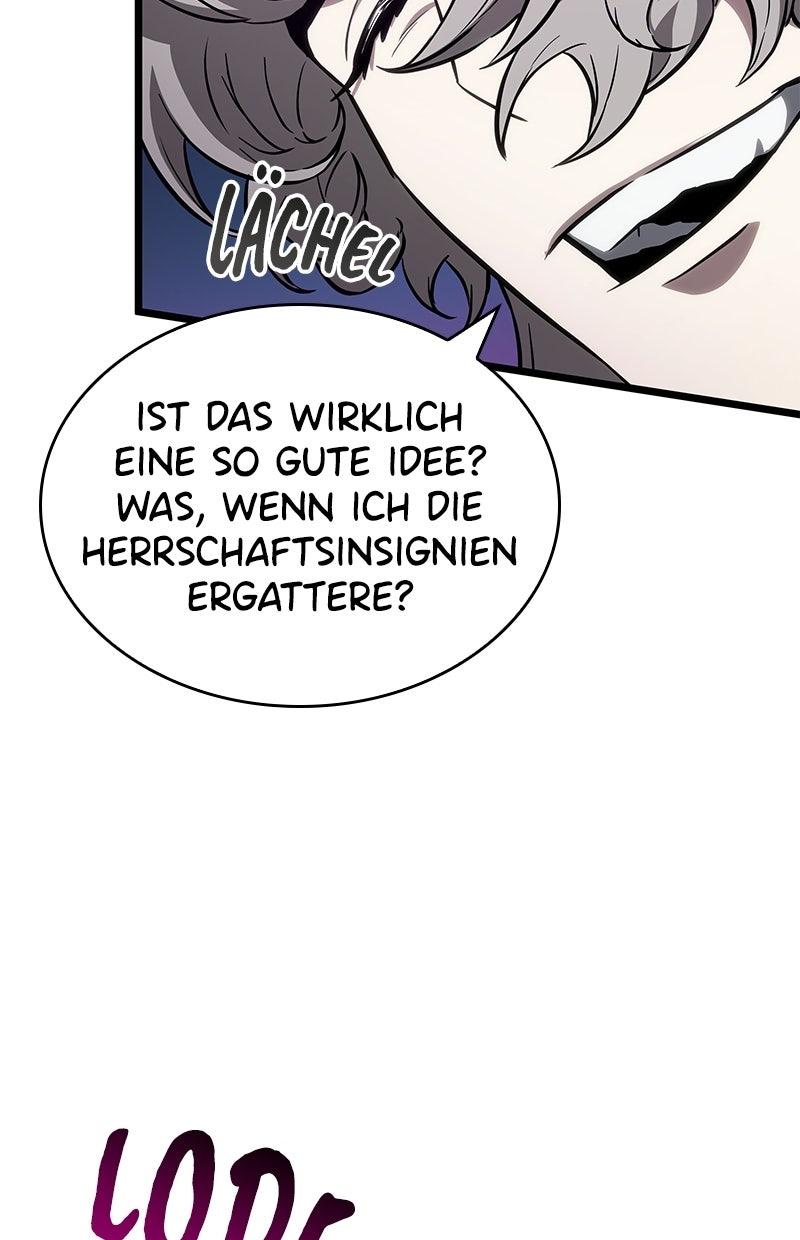 Read The World After the Fall de Manga Online