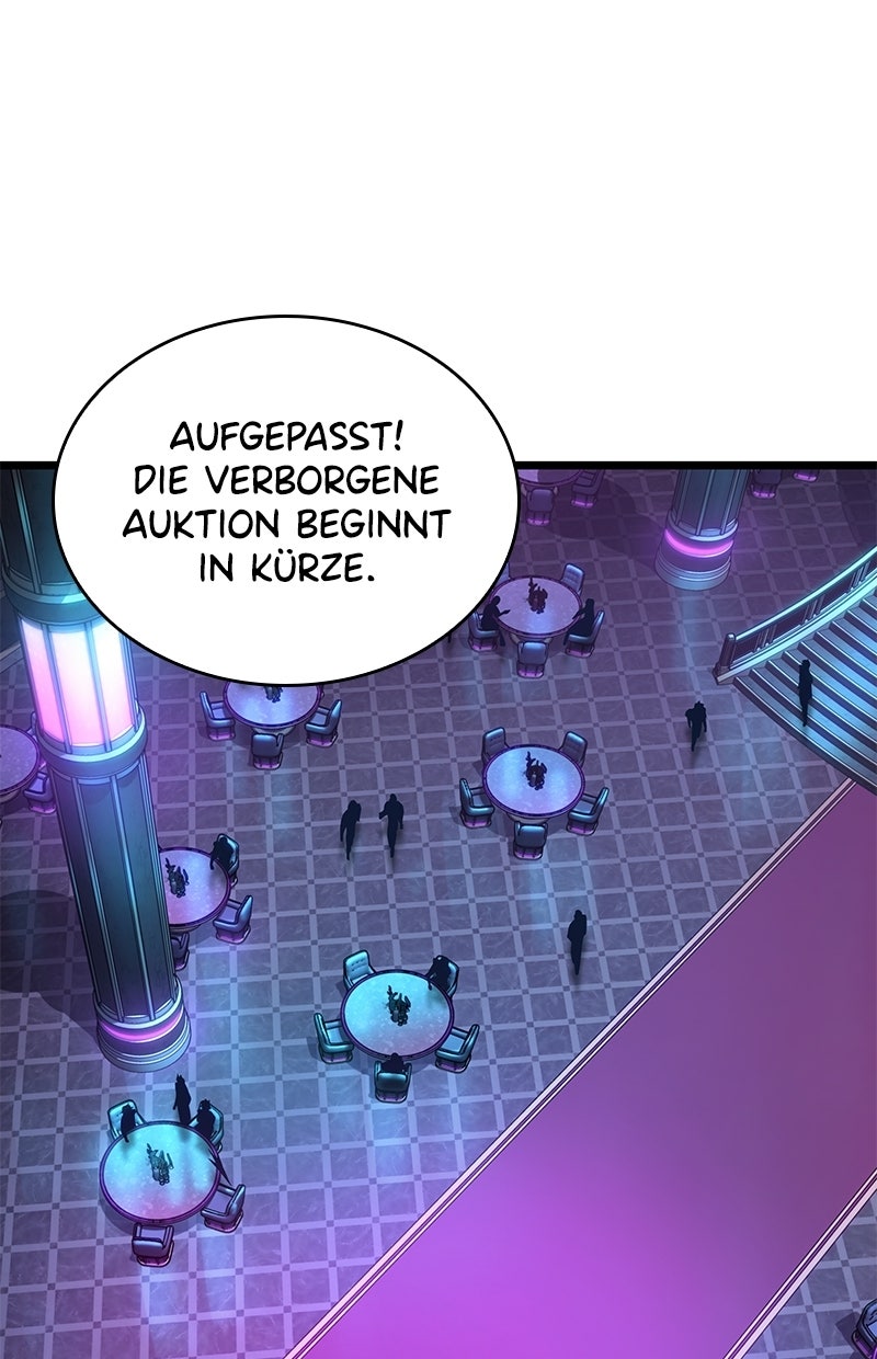 Read The World After the Fall de Manga Online