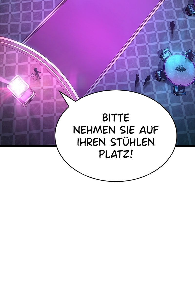 Read The World After the Fall de Manga Online