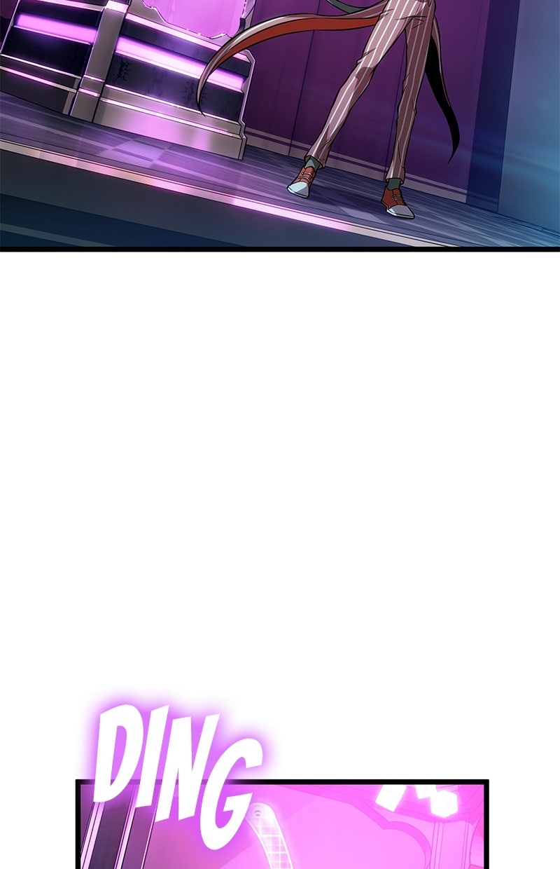 Read The World After the Fall de Manga Online