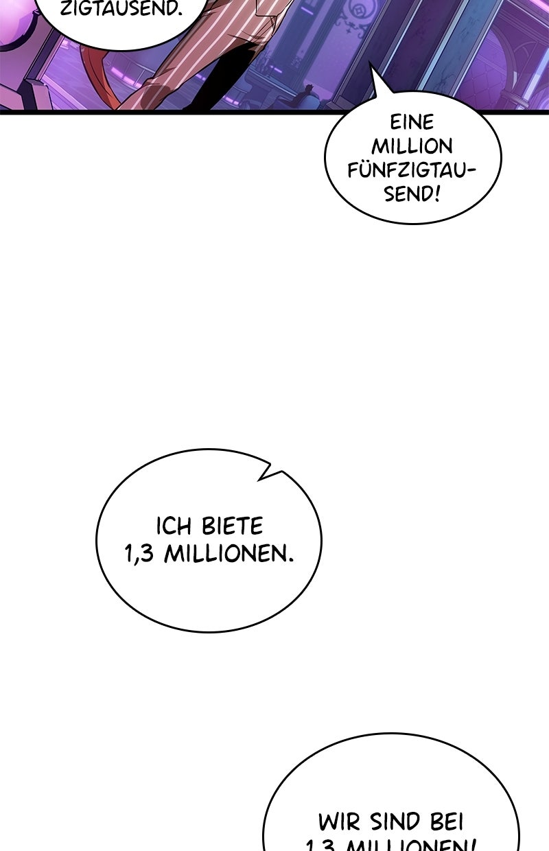 Read The World After the Fall de Manga Online