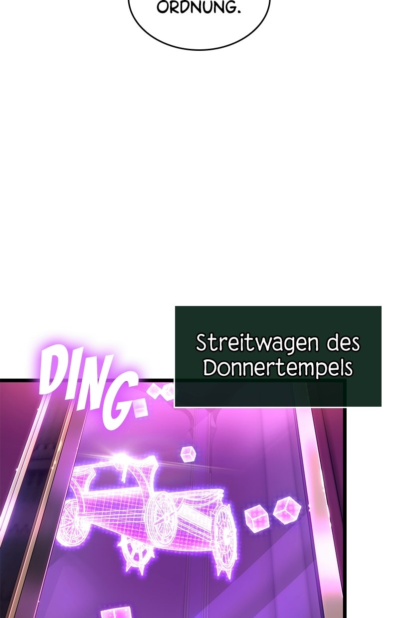 Read The World After the Fall de Manga Online