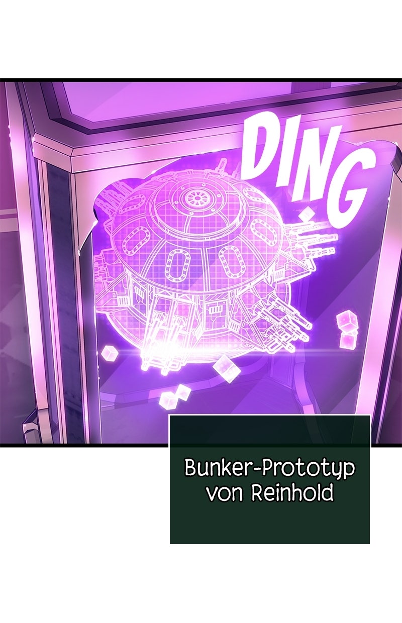 Read The World After the Fall de Manga Online