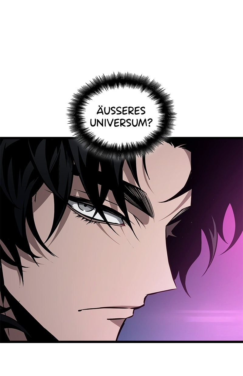 Read The World After the Fall de Manga Online