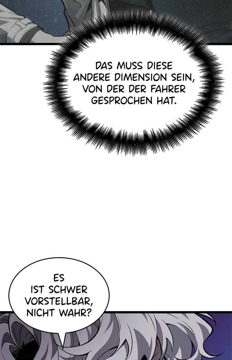 Read The World After the Fall de Manga Online