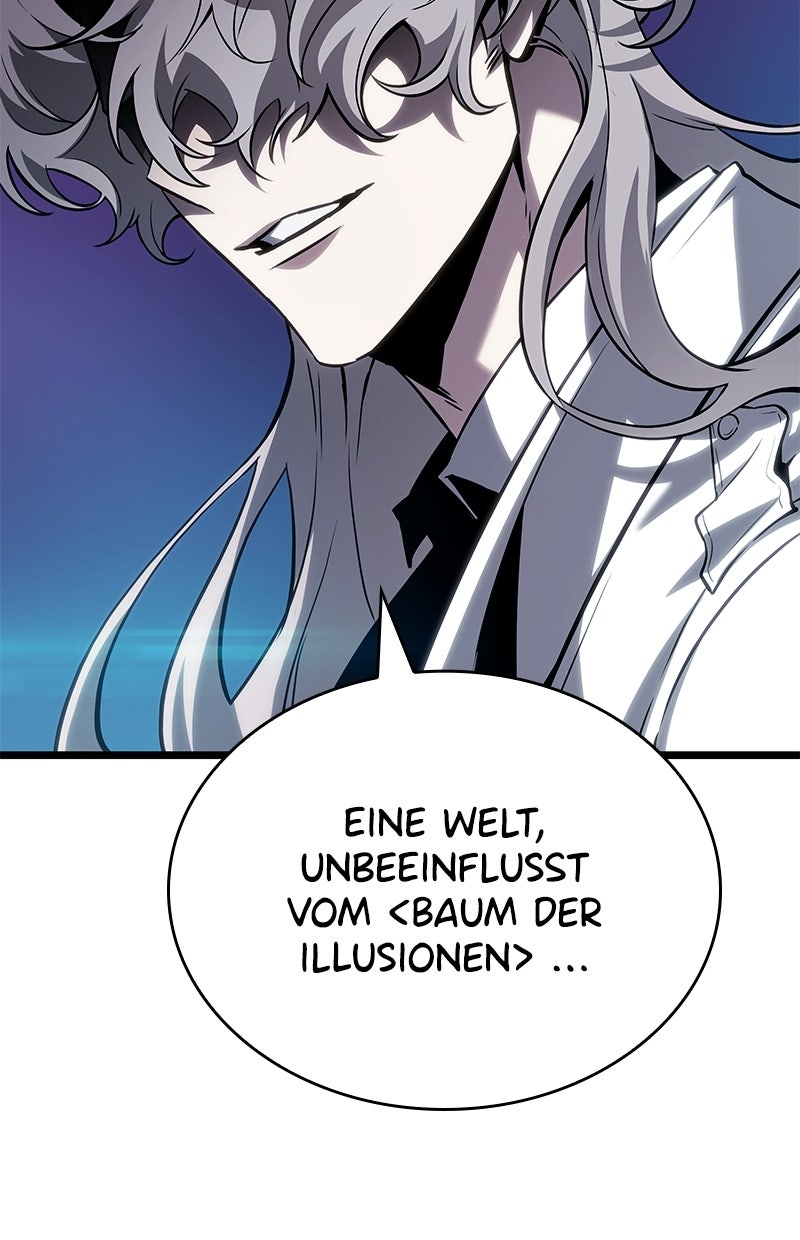 Read The World After the Fall de Manga Online