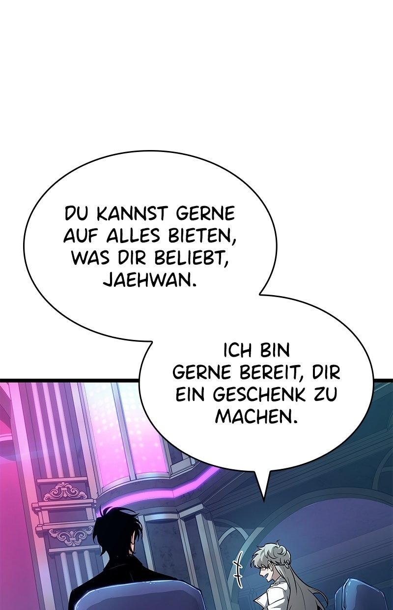 Read The World After the Fall de Manga Online