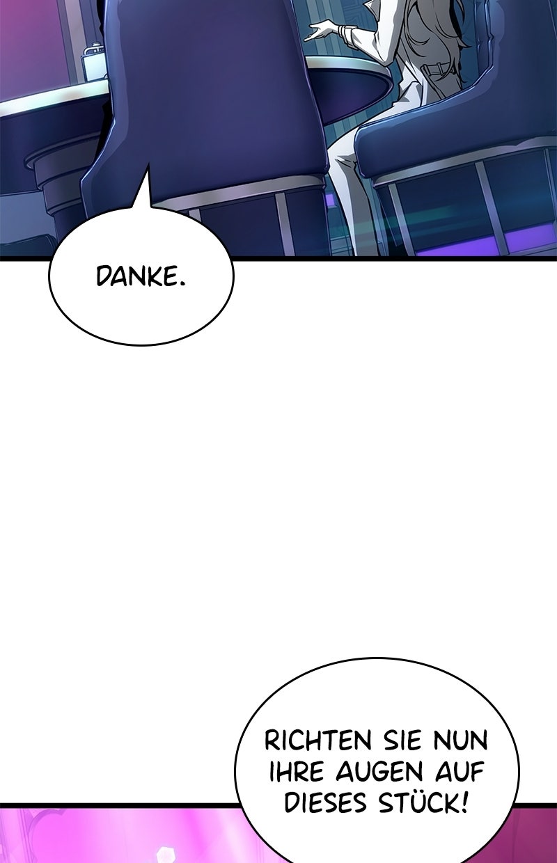 Read The World After the Fall de Manga Online