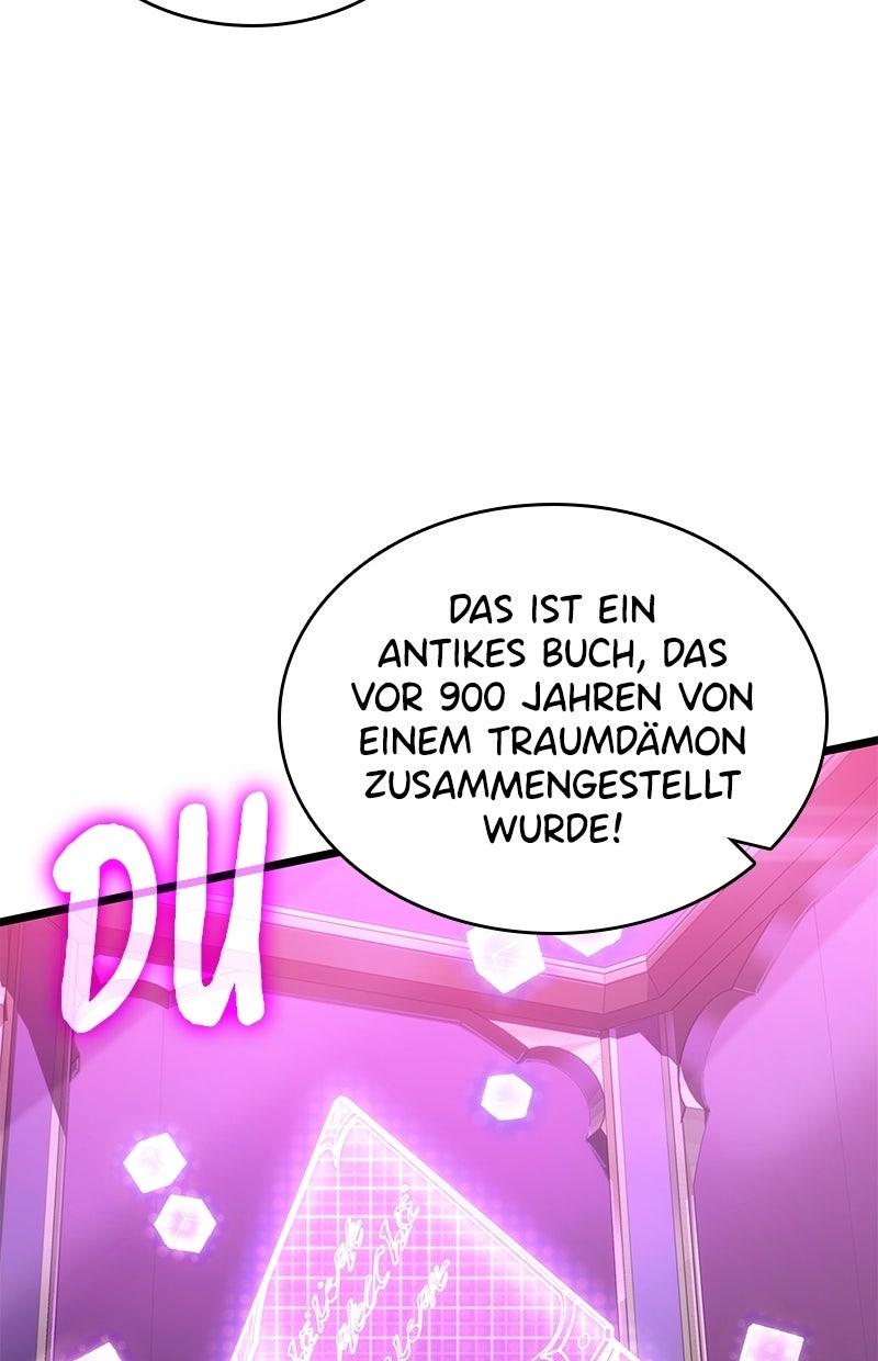 Read The World After the Fall de Manga Online