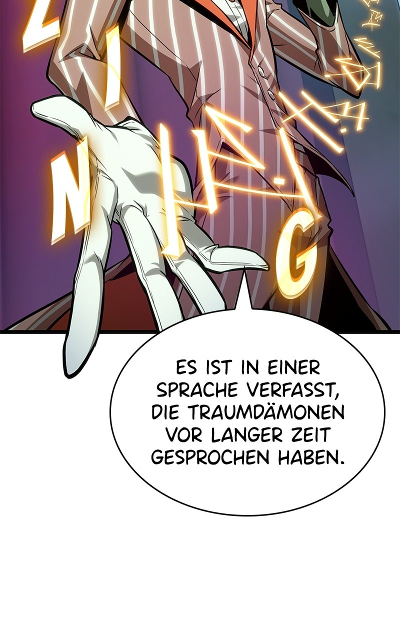 Read The World After the Fall de Manga Online