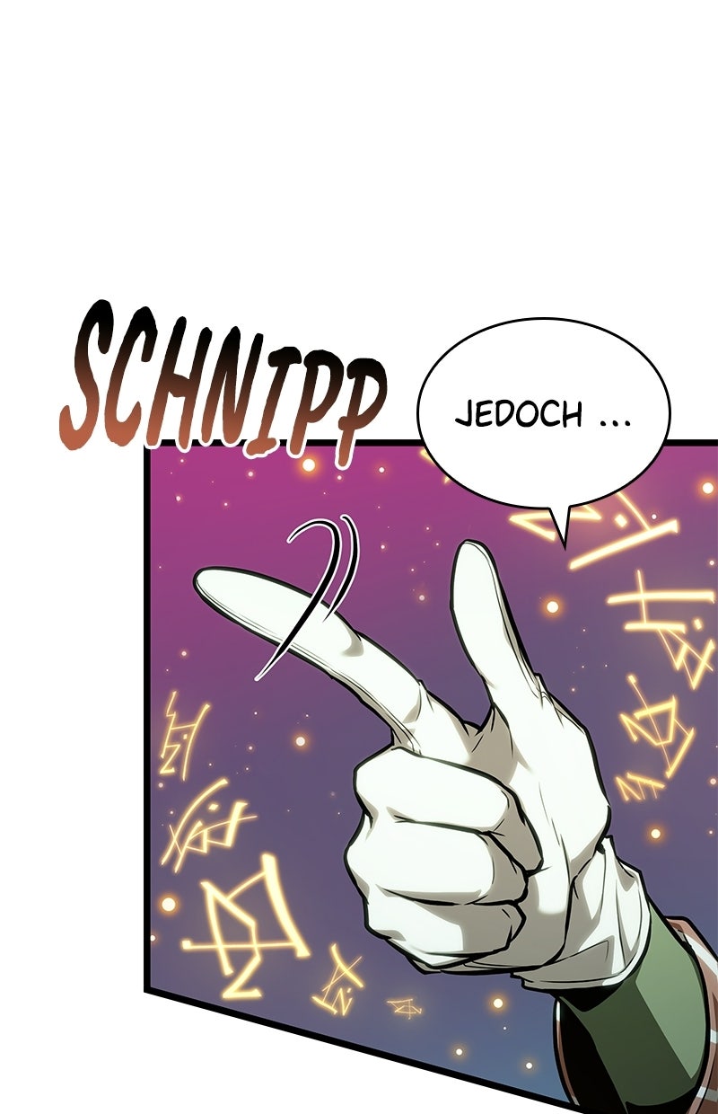 Read The World After the Fall de Manga Online