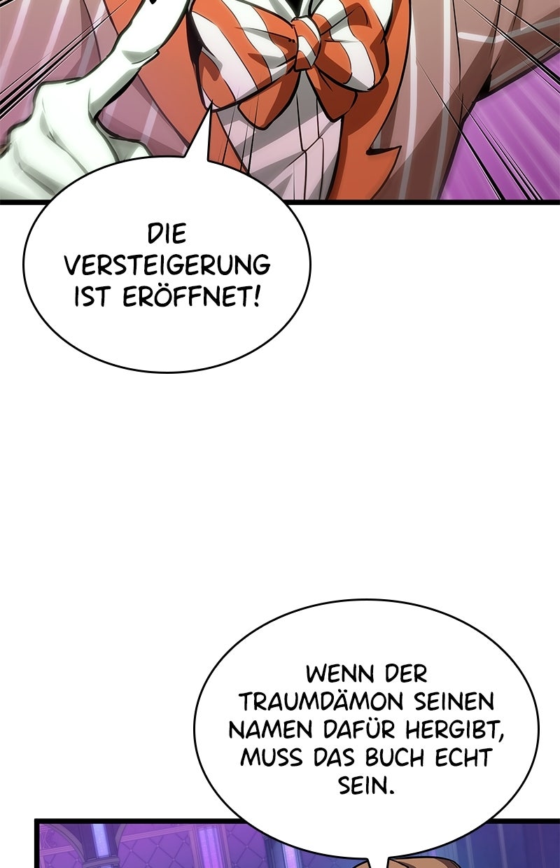 Read The World After the Fall de Manga Online