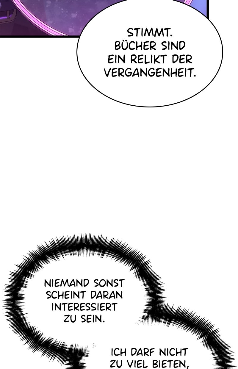 Read The World After the Fall de Manga Online