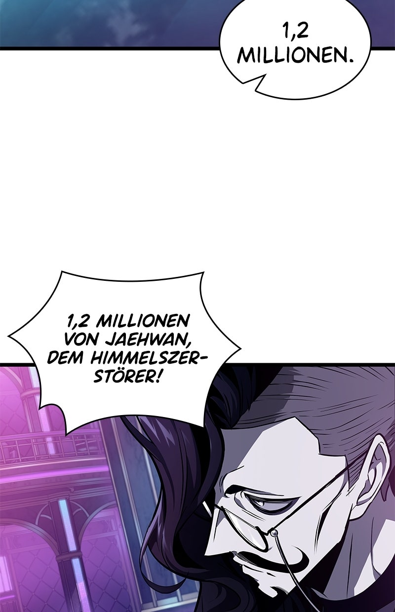 Read The World After the Fall de Manga Online