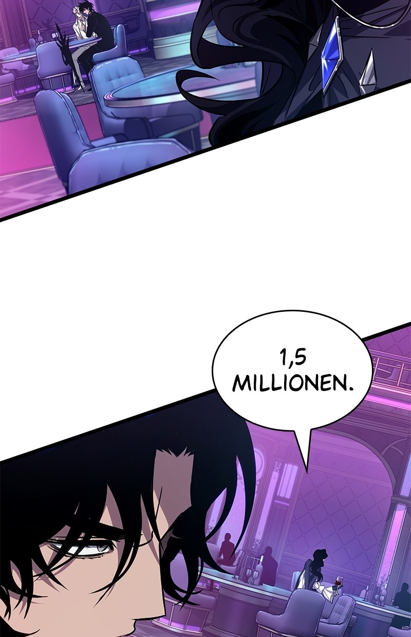 Read The World After the Fall de Manga Online