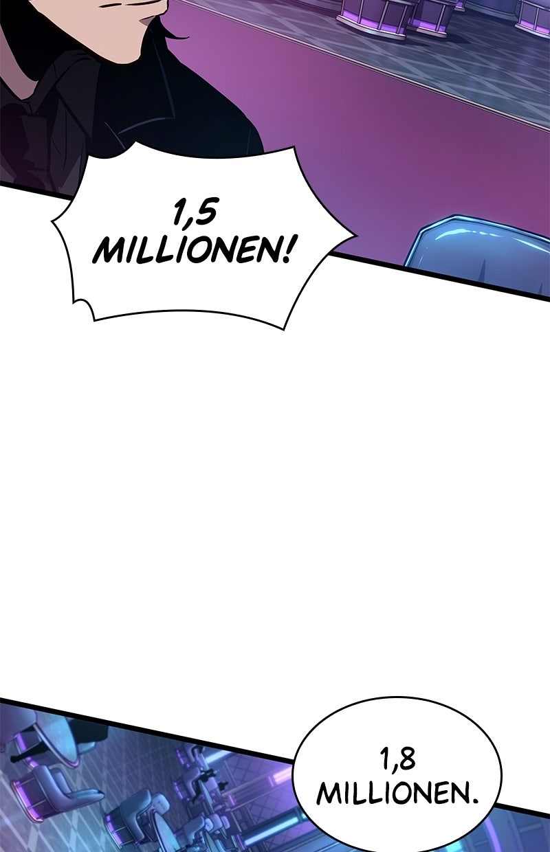 Read The World After the Fall de Manga Online