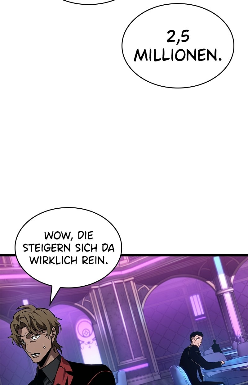 Read The World After the Fall de Manga Online