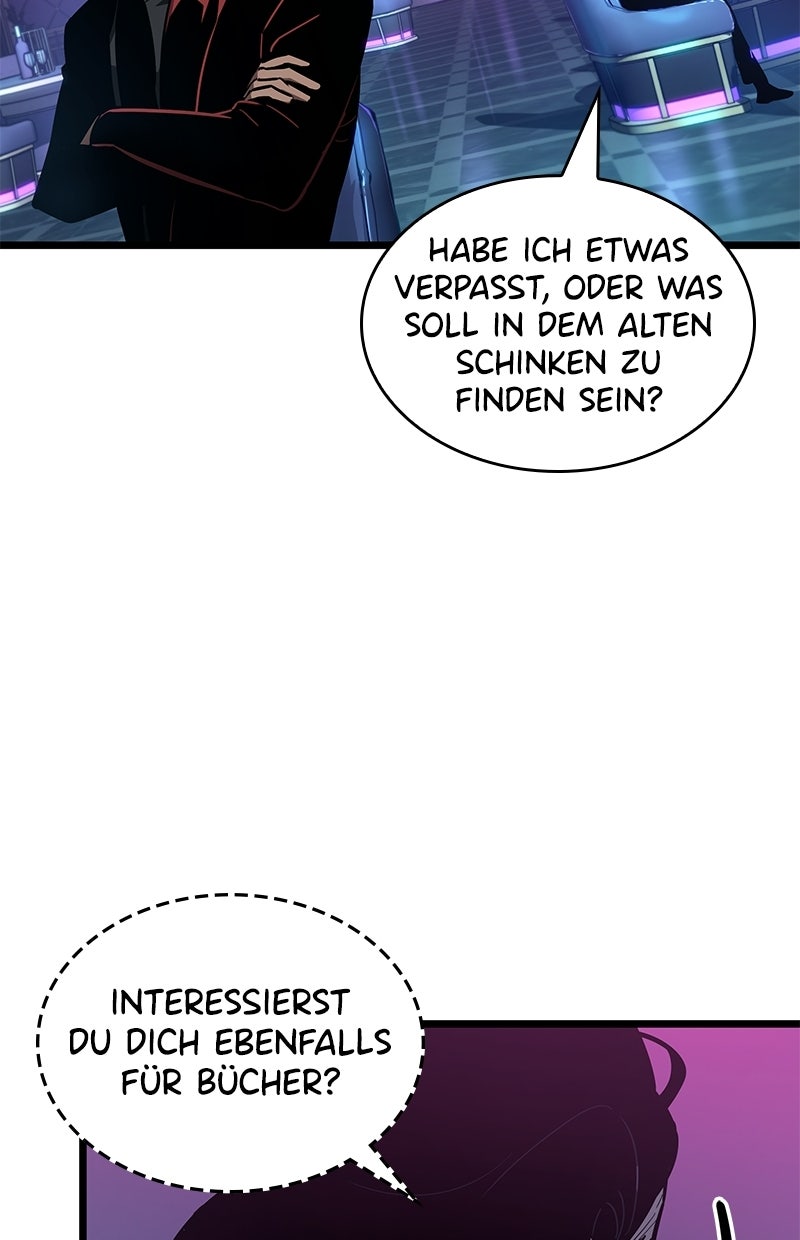 Read The World After the Fall de Manga Online