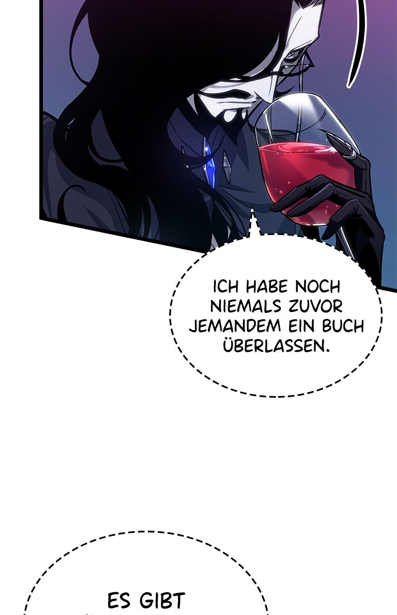 Read The World After the Fall de Manga Online