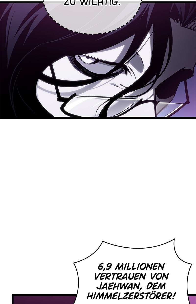 Read The World After the Fall de Manga Online