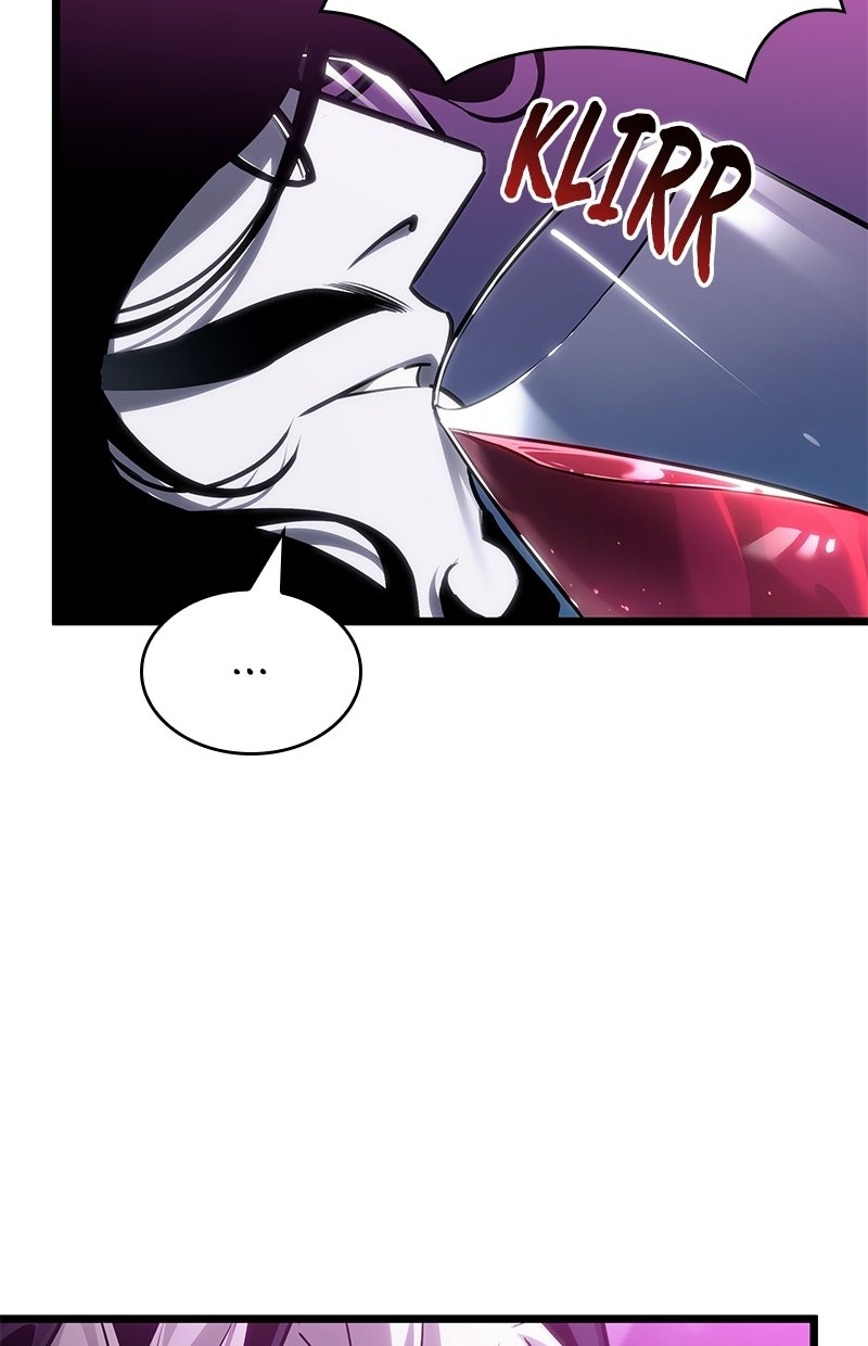 Read The World After the Fall de Manga Online