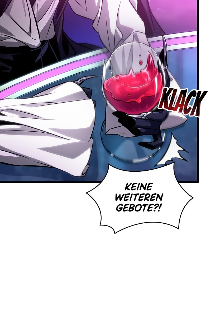 Read The World After the Fall de Manga Online