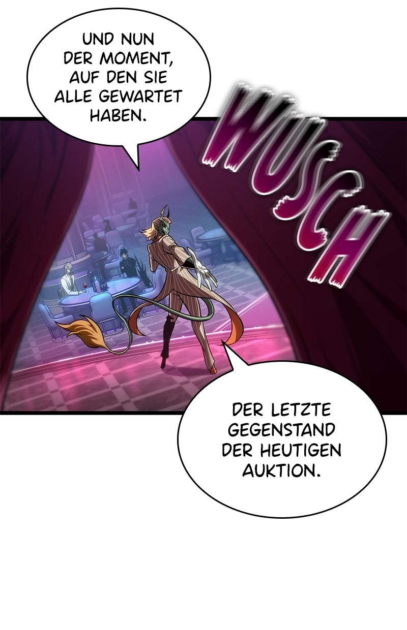 Read The World After the Fall de Manga Online