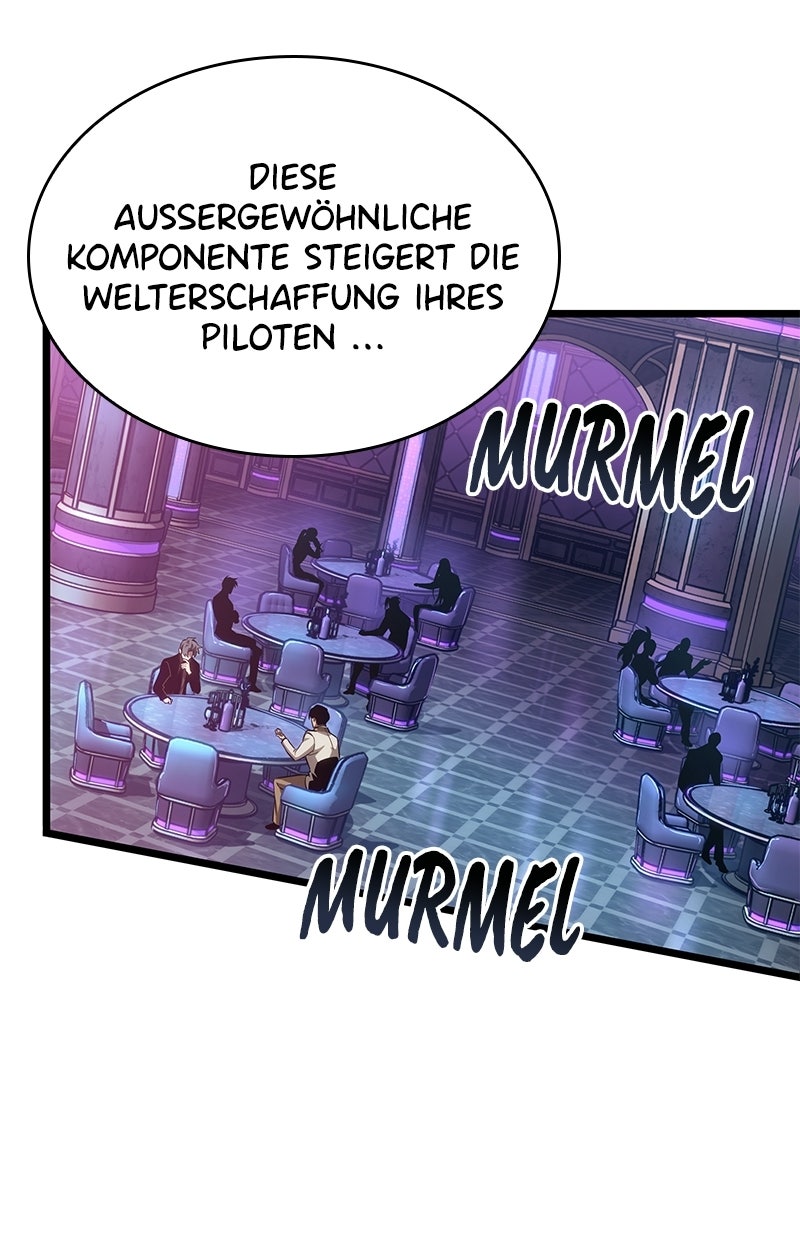 Read The World After the Fall de Manga Online