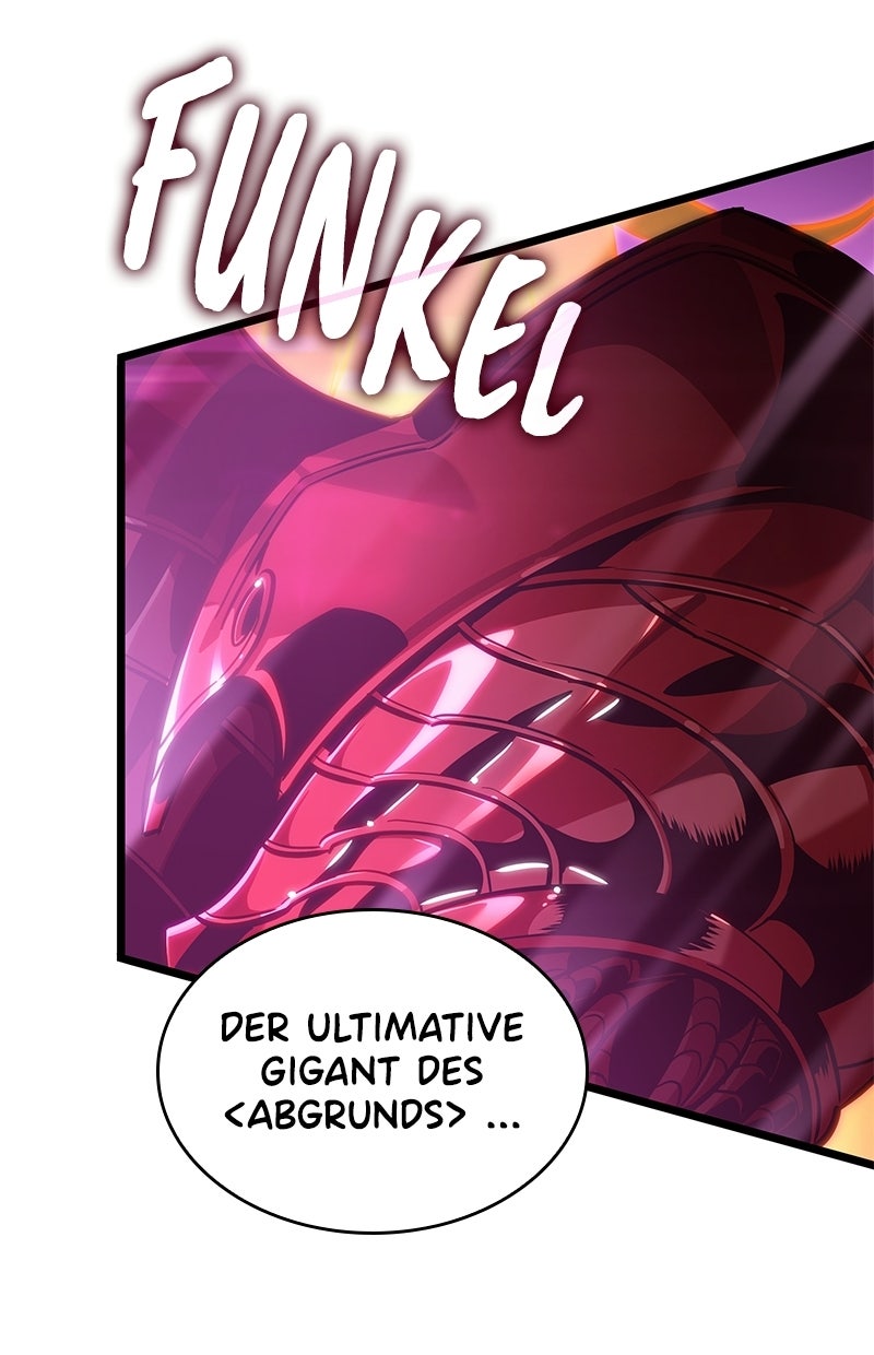 Read The World After the Fall de Manga Online