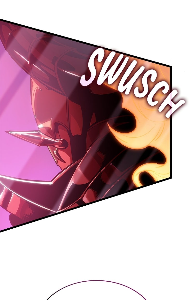 Read The World After the Fall de Manga Online