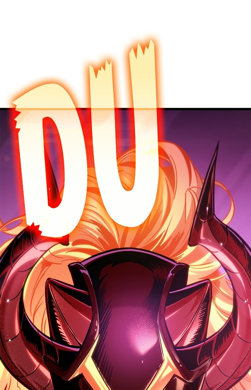 Read The World After the Fall de Manga Online