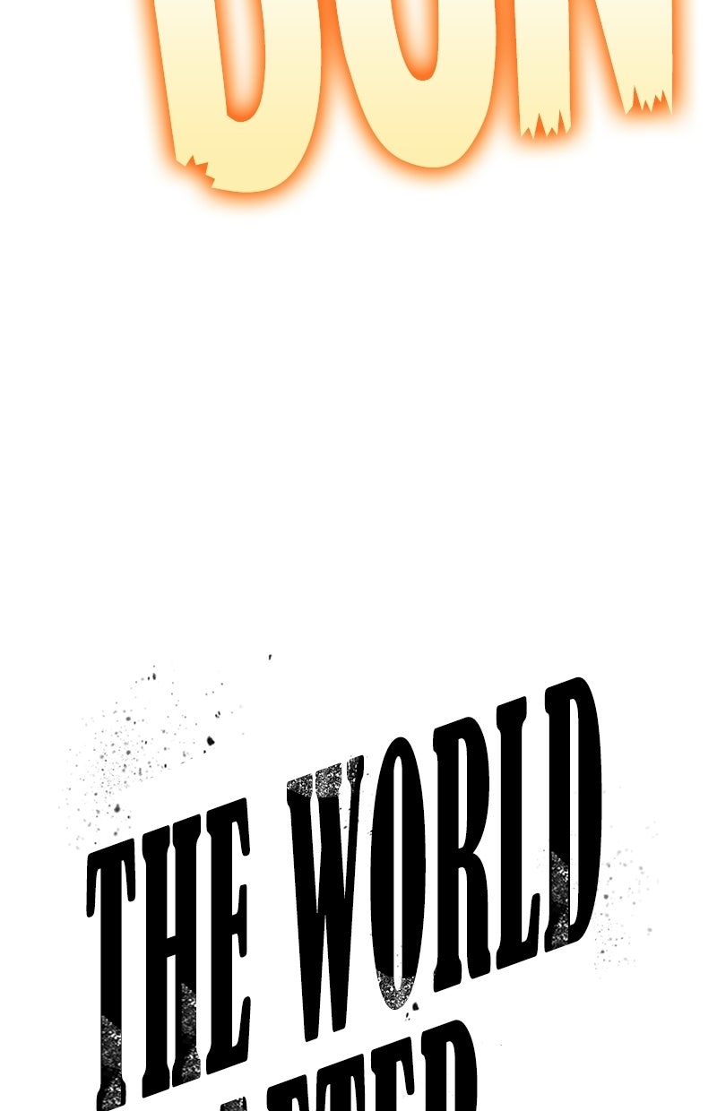 Read The World After the Fall de Manga Online