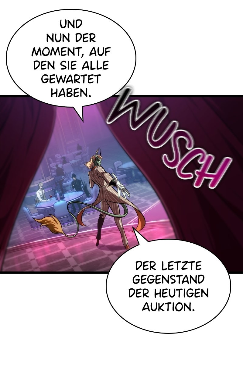 Read The World After the Fall de Manga Online