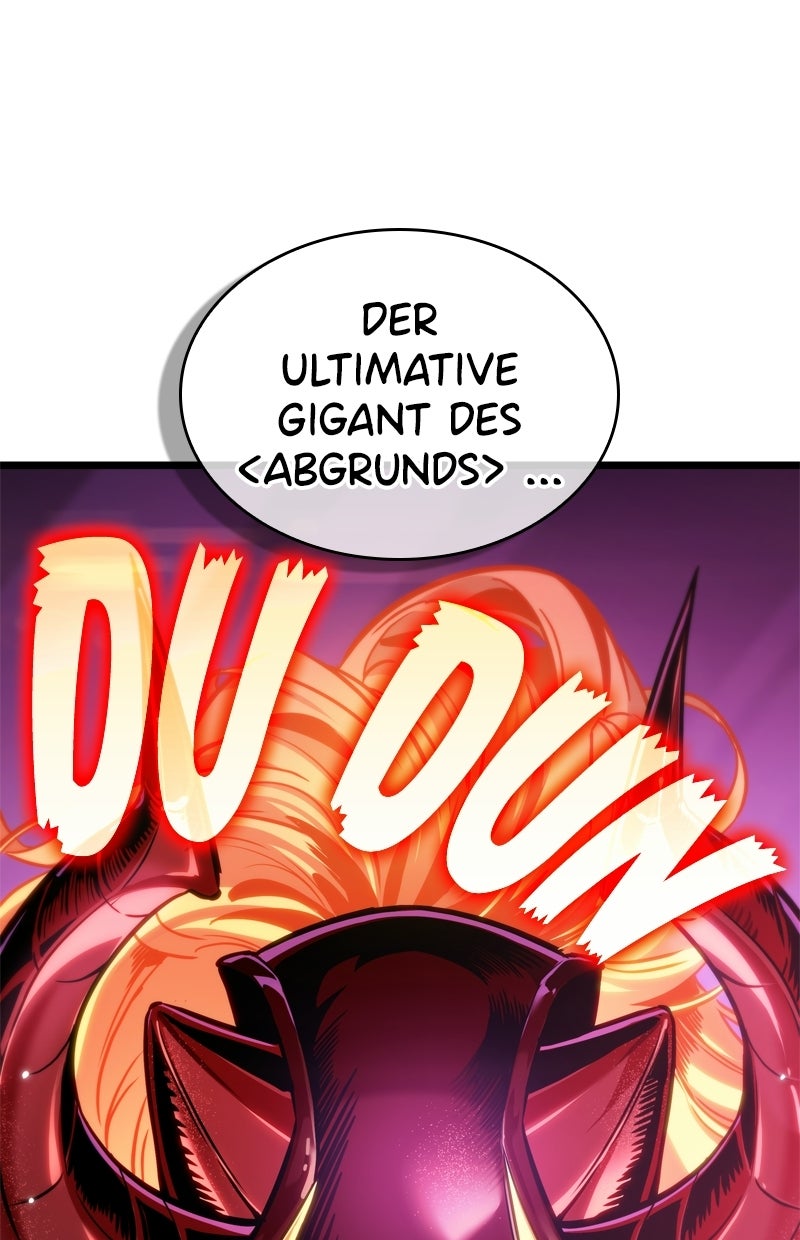 Read The World After the Fall de Manga Online