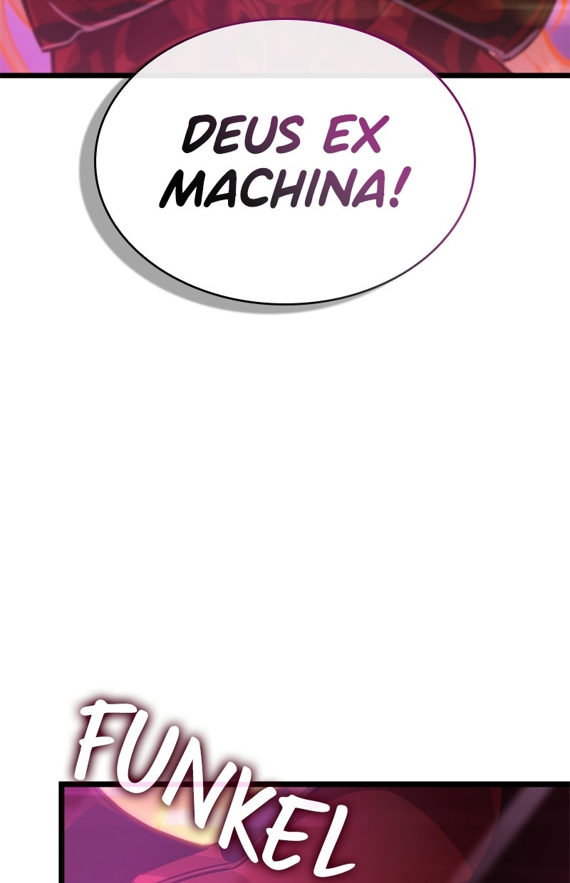 Read The World After the Fall de Manga Online