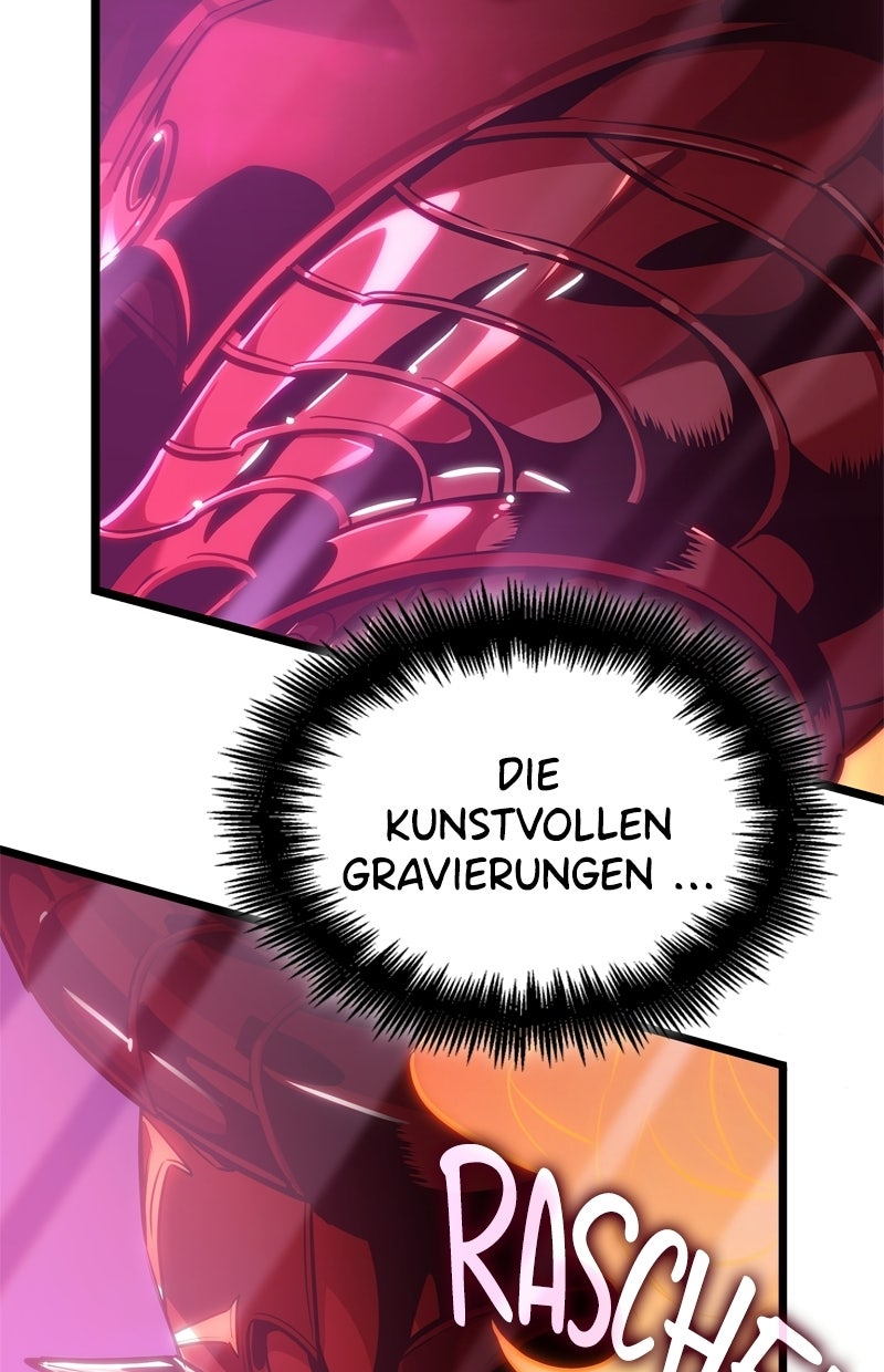 Read The World After the Fall de Manga Online