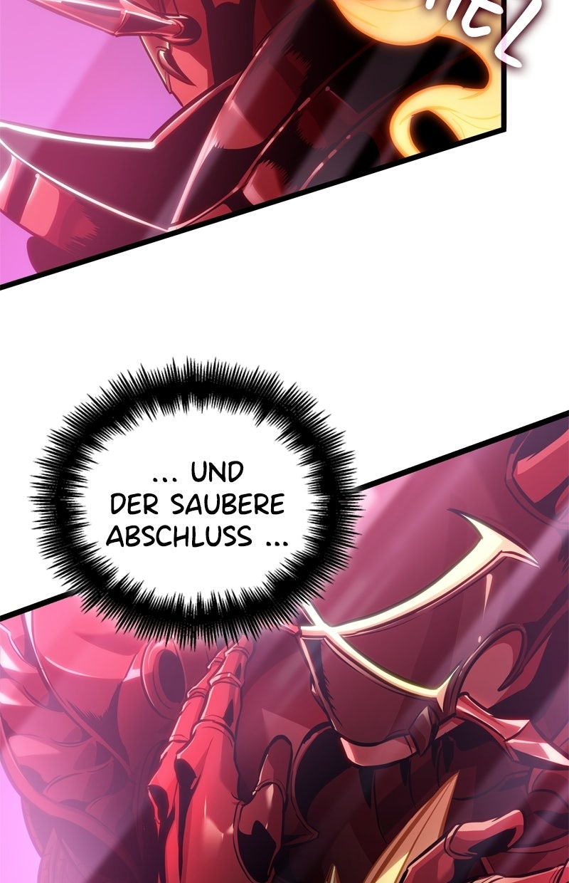 Read The World After the Fall de Manga Online