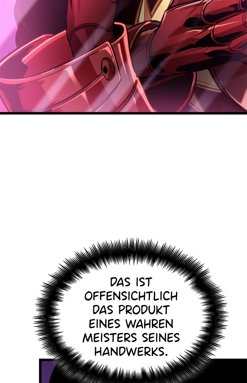 Read The World After the Fall de Manga Online