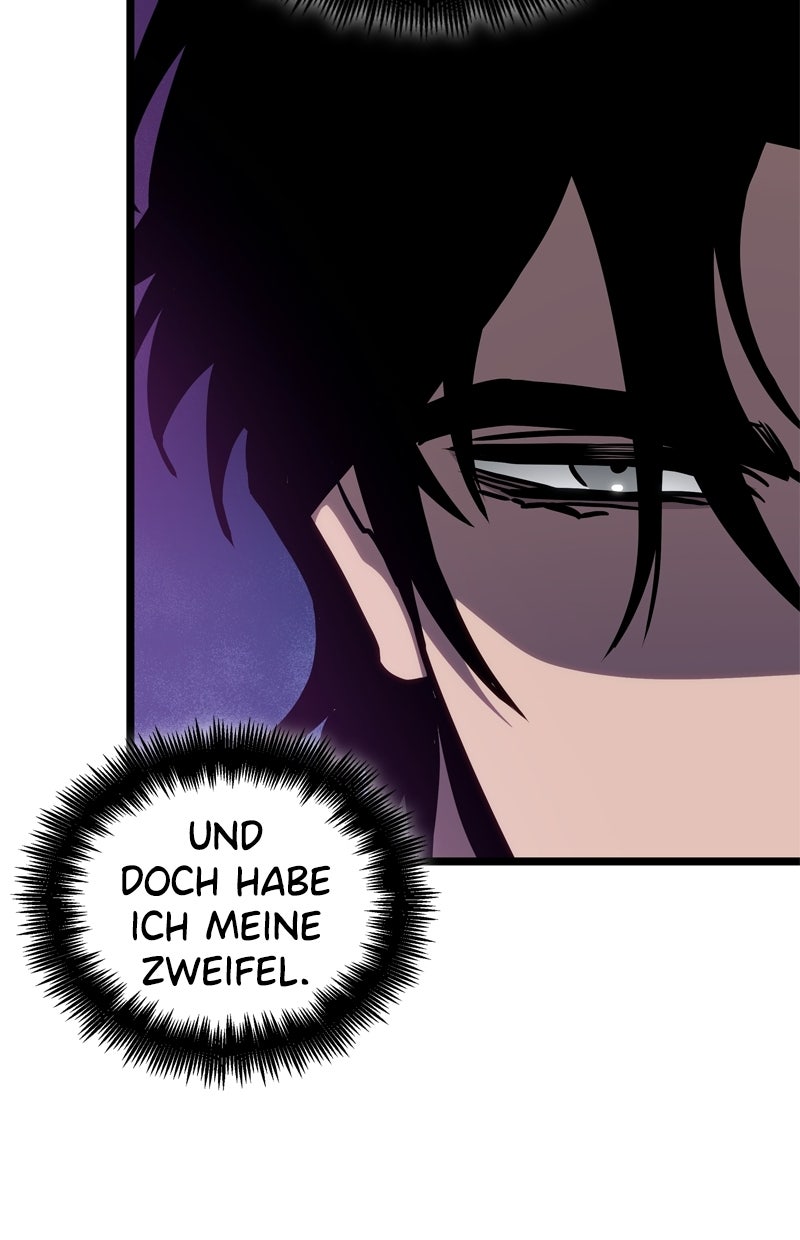 Read The World After the Fall de Manga Online