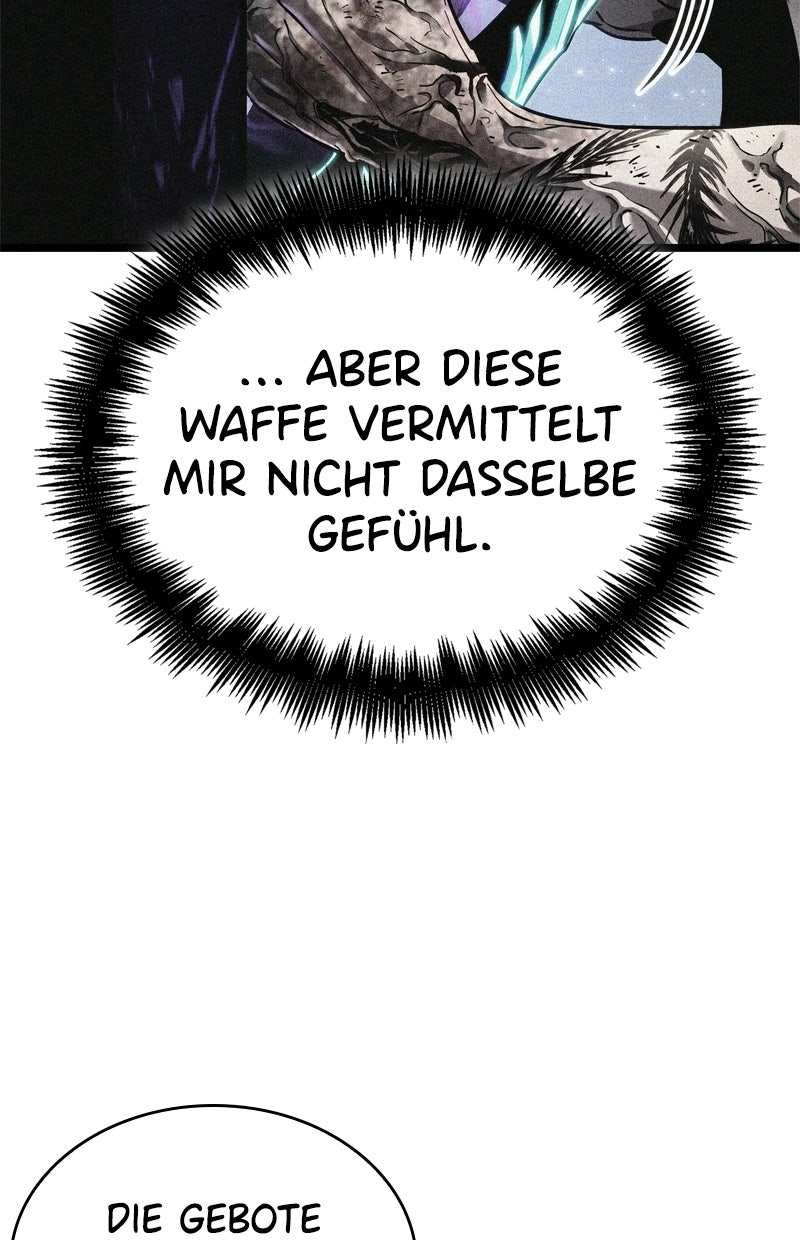 Read The World After the Fall de Manga Online