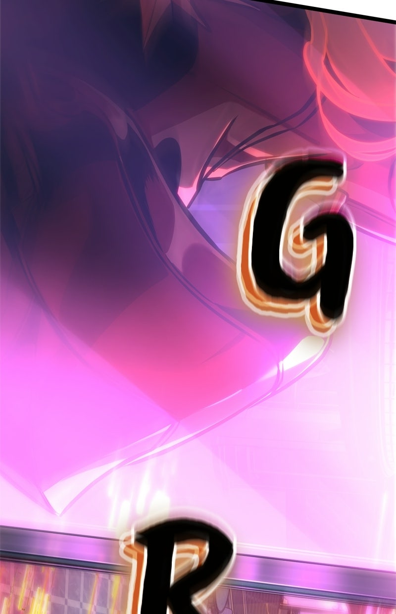 Read The World After the Fall de Manga Online