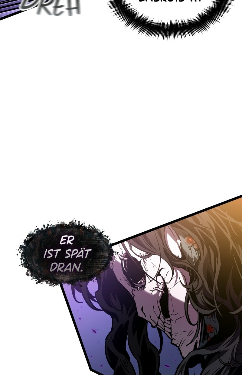 Read The World After the Fall de Manga Online