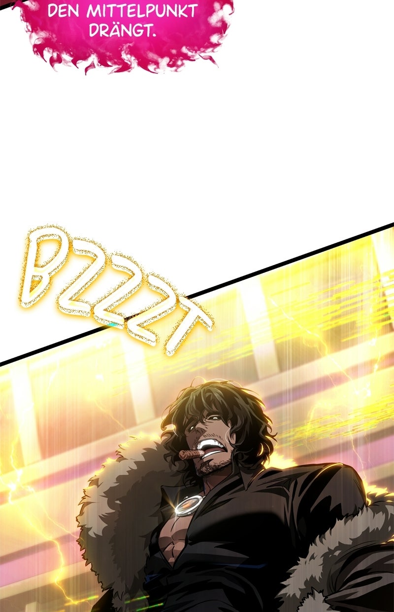 Read The World After the Fall de Manga Online