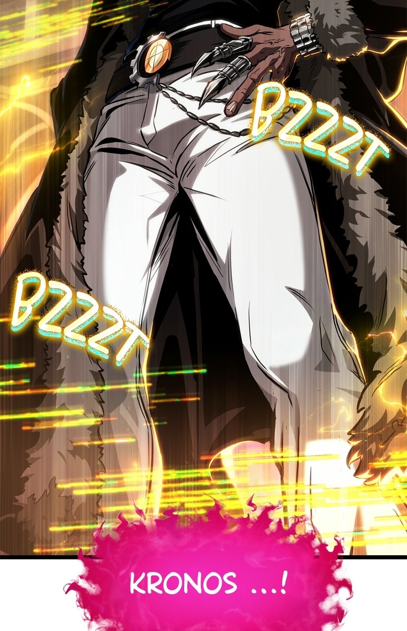 Read The World After the Fall de Manga Online