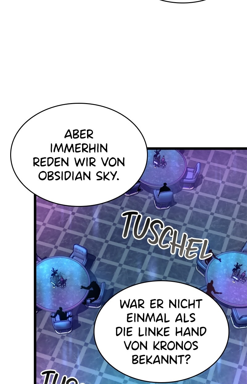 Read The World After the Fall de Manga Online