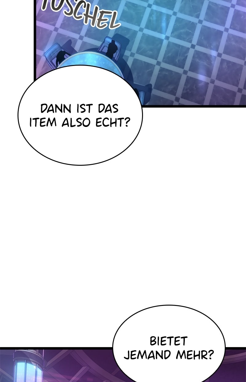 Read The World After the Fall de Manga Online